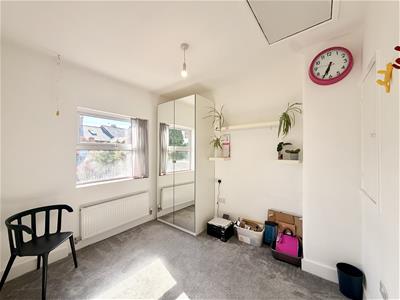 Picture 12